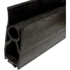 SOMFY - BAR C BA PROFILO GOMMA VENTIMIGLIA L=4MT