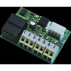 SOMFY - B EBA INPUT/OUTPUT (IO)