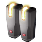 SOMFY - THEA A.15 O.PF UNI COPPIA FOTOCELLULE