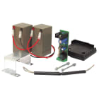 SOMFY - BT BAT 2 CARICA BATTERIE+BATTERIE URANO