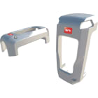 SOMFY - ACV 20 COPERTURA ANTIVANDALO DESME