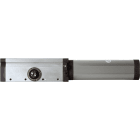 SOMFY - BERMA SAR 230V 50/60HZ APRIBASC.AUTOSBL