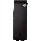 SOMFY - PEGASO BCJA645W02 SEZ IND 400V SB AU