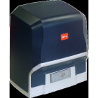 SOMFY - ARES BT A 1000