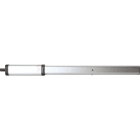 SOMFY - LUX FC-2B APRIC.OL.MT.2 230V50/60H BASE