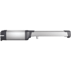SOMFY - PHOBOS AC A25 230 (230V-50HZ)