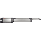 SOMFY - KUSTOS ULTRA BT A25