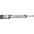 SOMFY - KUSTOS ULTRA BT A40