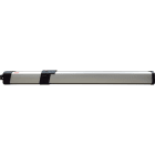 SOMFY - GIUNO ULTRA BT A20