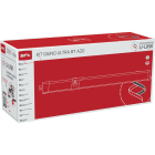 SOMFY - GIUNO ULTRA BT A20 KIT ITA