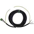 SOMFY - PEGASO N CABLE AUTO 5