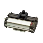 SOMFY - SUB EL SC OPER.OLEOD SX 220V-230V50/60HZ