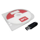 SOMFY - U-BASE 2 PC