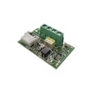 SOMFY - SCS1 ADATTATORE DRIVER SERIALE CAPRI