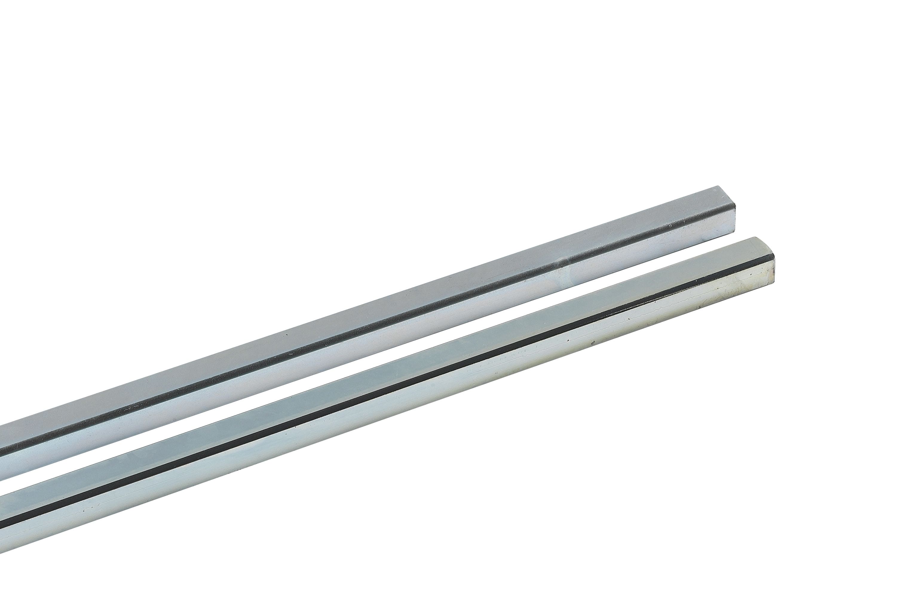 SOMFY - CTA CONFEZ.TUBI ARM SP.2.5X1800