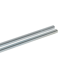 SOMFY - CTA CONFEZ.TUBI ARM SP.2.5X1800