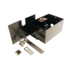 SOMFY - FCS BT CASSA DI FONDAZ.PORTANTE SUB BT