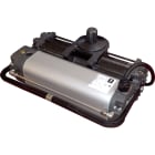SOMFY - SUB BT 2B OPERATORE OLEODINAMICO 24V