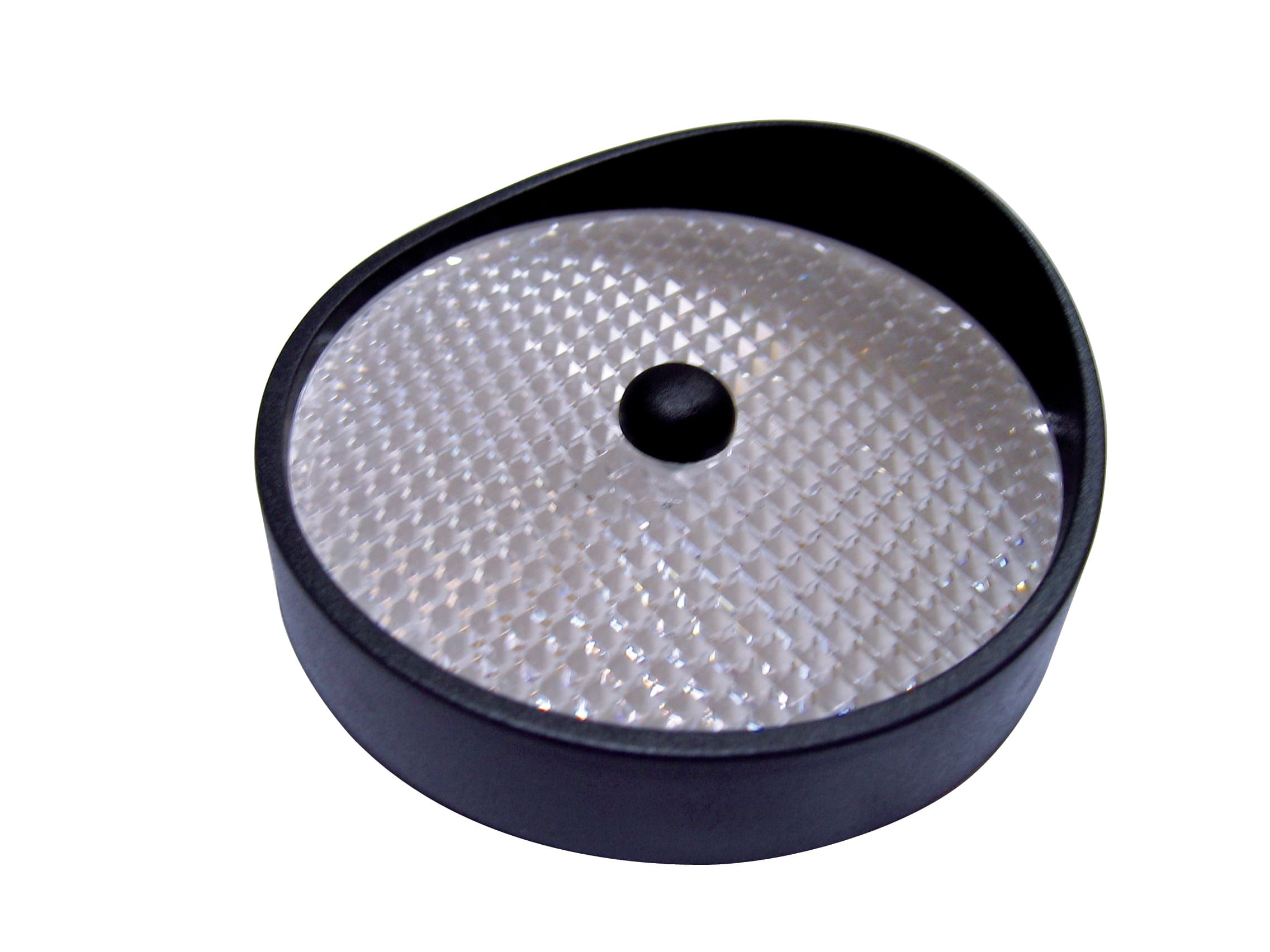 SOMFY - SRFLP CATARIFRANGENTE P111409
