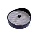 SOMFY - SRFLP CATARIFRANGENTE P111409