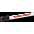 SOMFY - OMEGA PS MAXIMA U36