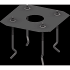 SOMFY - DIMA PRO36