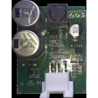 SOMFY - ALLU2 MAXIMA ULTRA