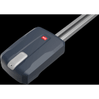 SOMFY - BOTTICELLI BT A650 230V
