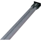 SOMFY - BIN 650-850 CATENA 2X1750 L=3500