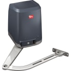SOMFY - VIRGO SMART BT A 20 230V SLAVE