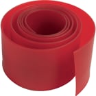 SOMFY - PCA ATM 3 GOMMA DI PROTEZIONE ROSSA 3M
