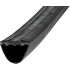 SOMFY - PCA ATM 8 GOMMA PROTEZ.NERO BARRE 6-8M