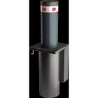 SOMFY - PILLAR B 275/800.10C L SD