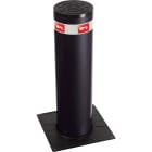 SOMFY - STOPPY B 200/700 DISS.ELETTROMECC.