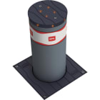 SOMFY - STOPPY MBB KIT 219/700.C 230 L C