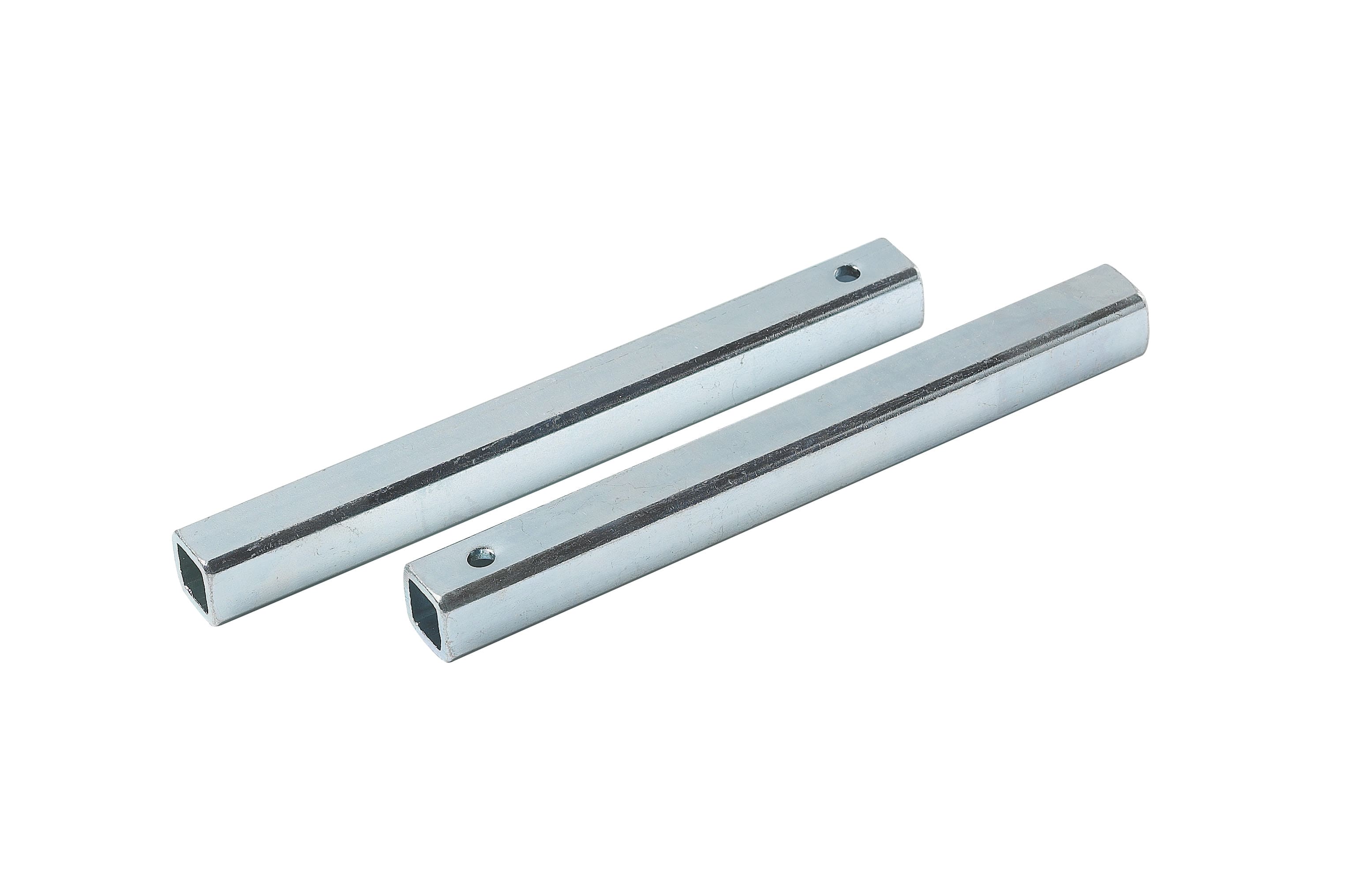 SOMFY - CTA2 CONFEZ.TUBI TRASM.2/ARM 20X20 L200