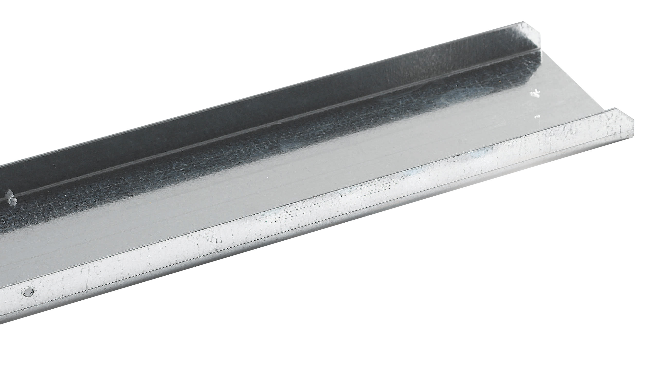SOMFY - BCP-BASE CORTA FISSAGGIO PHEBE L=578