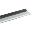 SOMFY - BCP-BASE CORTA FISSAGGIO PHEBE L=578