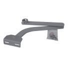 SOMFY - LRV LEVE RIDOTTE IGEA VERNICIATE