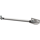SOMFY - AAP ACCESS. ANTA PIVOTANTE - VIRGO BT A