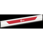SOMFY - BOOM PS40