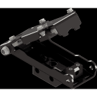 SOMFY - OMEGA FRA PS MAXIMA U36