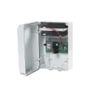 SOMFY - BATT-EB