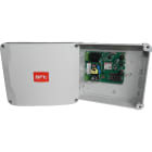 SOMFY - GSM RECEIVER A 230V BFT