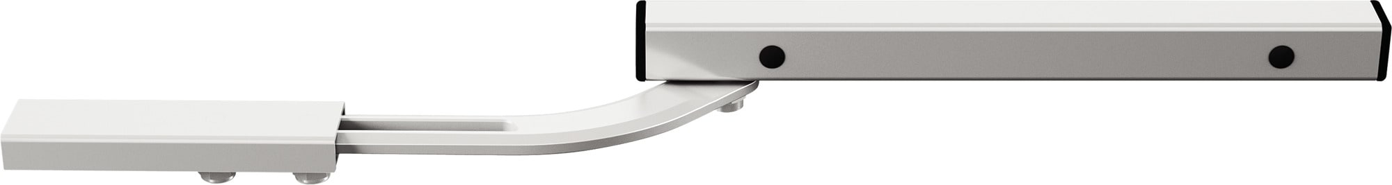 SOMFY - SLITTA A LEVA E5 BT A FAST - 1209