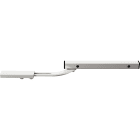 SOMFY - SLITTA A LEVA E5 BT A FAST - 1209