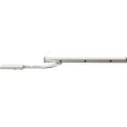SOMFY - SLITTA A LEVA E5 BT A - 1209