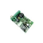 SOMFY - SP SCHEDA VEGA PHEBE BT A