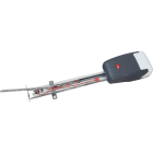 SOMFY - TIZIANO B GDA 260 S01 230V 50HZ