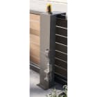 SOMFY - HIDE SL SMART BT A150